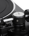 Thorens TD 204