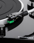 Thorens TD 204