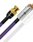 Ultraviolet® 10 75Ω Digital Audio