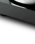 PE 1010 MKII