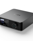 WiiM Ultra (High-Res-Streamer)