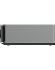 WiiM Ultra (High-Res-Streamer)