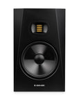 ADAM AUDIO T8V