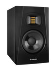 ADAM AUDIO T5V