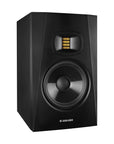 ADAM AUDIO T7V