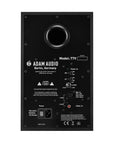 ADAM AUDIO T7V