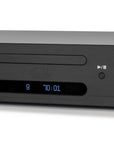 Atoll CD 100 EVO (CD-Player)