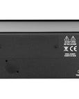 Atoll CD 100 EVO (CD-Player)