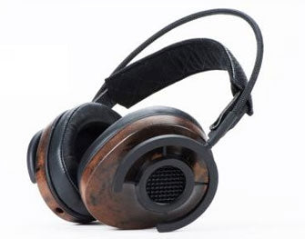 Audioquest 