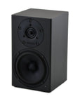 Abacus C-Box 4