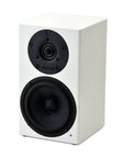 Abacus C-Box 4
