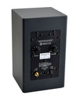 Abacus C-Box 4