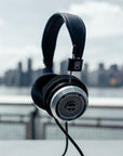 Grado SR325e