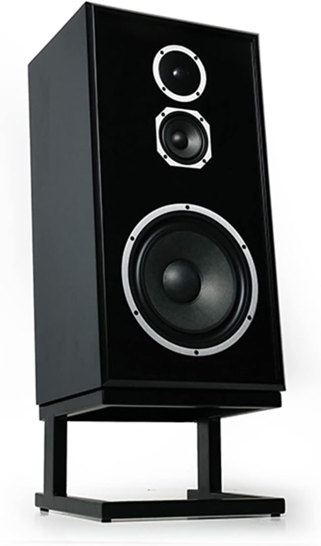KLH Model Five