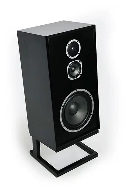 KLH Model Five