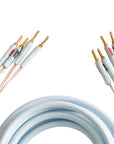 Supra Cables XL Annorum Lautsprecherkabel