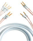 Supra Cables XL Annorum Lautsprecherkabel