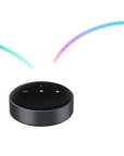 WiiM Mini (High-Res-Streamer)