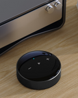 WiiM Mini (High-Res-Streamer)