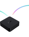 WiiM Pro (Hig-Res-Streamer)