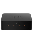 WiiM Pro (Hig-Res-Streamer)