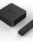 WiiM Pro Plus (Ultra-Hig-Res-Streamer)