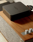 WiiM Pro Plus (Ultra-Hig-Res-Streamer)