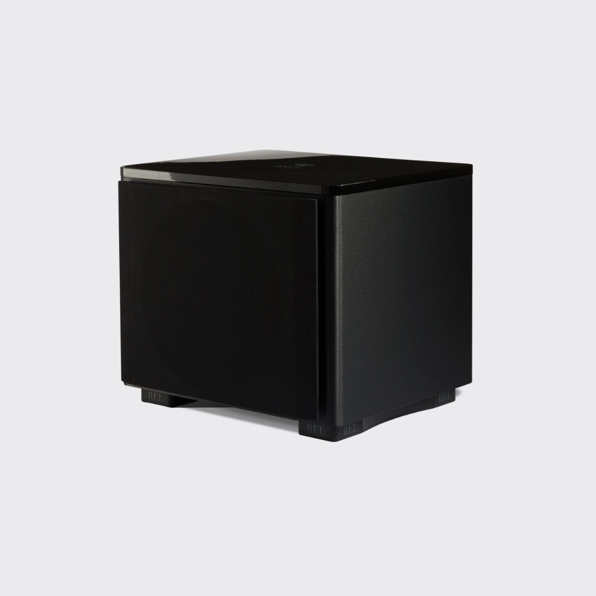 REL HT/1510 Predator