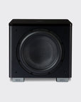REL HT1205 MKII