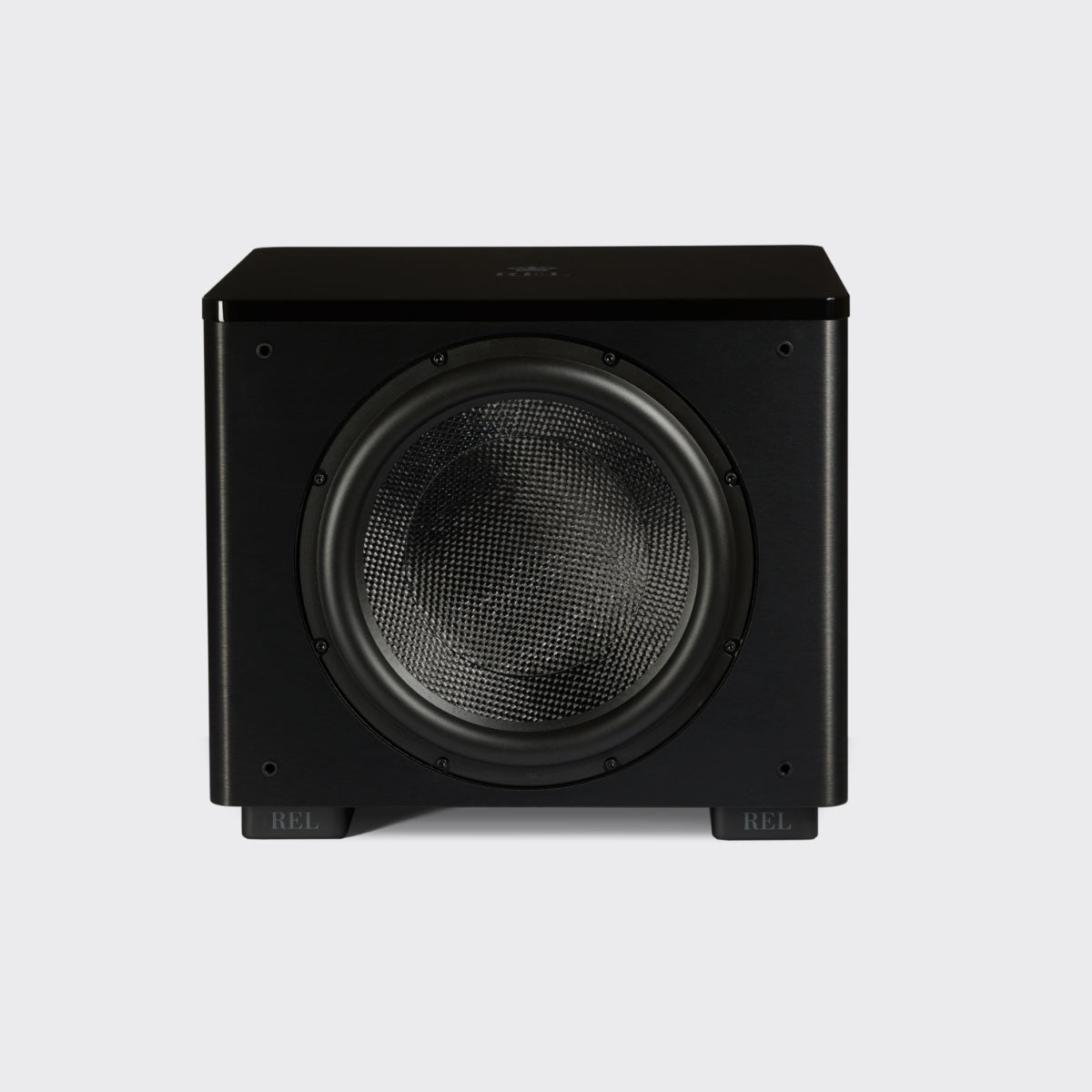 REL HT/1510 Predator