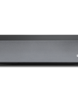 AXN10 / Netzwerkplayer