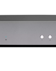 MXN10 (Netzwerkplayer / Streamer) Compact