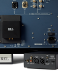 REL Air Ship