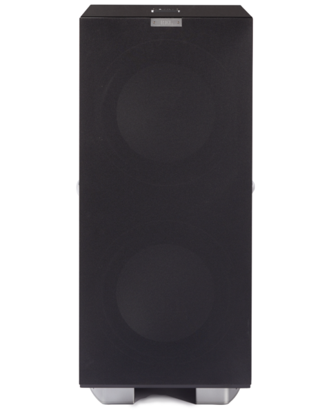 REL 212/SX
