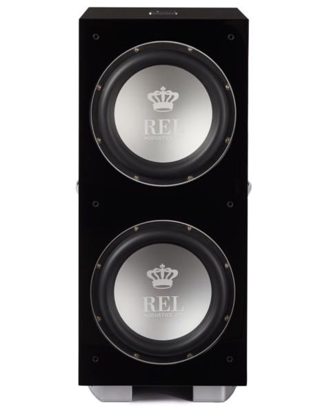 REL 212/SX