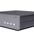 MXN10 (Netzwerkplayer / Streamer) Compact