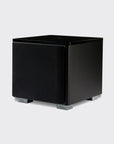 REL HT1205 MKII