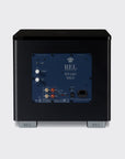 REL HT1205 MKII