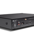 AXN10 / Netzwerkplayer