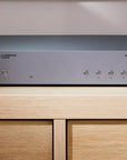 MXN10 (Netzwerkplayer / Streamer) Compact