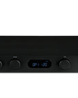 audiolab 6000A