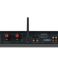 audiolab 6000A