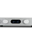 audiolab 6000A