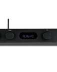 audiolab 6000A Play