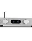 audiolab 6000A Play