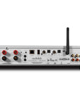 audiolab 6000A Play