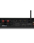 audiolab 6000A Play