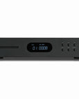 audiolab 6000CDT