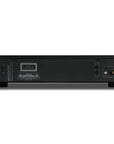 audiolab 6000CDT