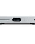 audiolab 6000CDT